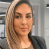 Sophia Anastasi