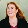 Gina M. Addeo