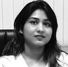 Jayita Sengupta