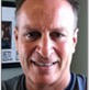 Richard Knott