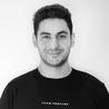 Onurhan Ozturk