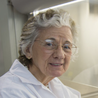 Rita Colwell