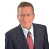Eric Finnsson