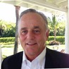 Robert Grammen