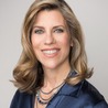 Elizabeth Levy-Navarro