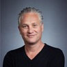 Nicolas Beraudo