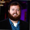 Ethan Lewis