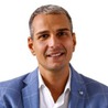 Giuseppe Ferrante
