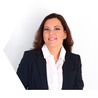 Annalisa Tito