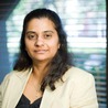 Shavila Singh