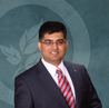 Jai Sharma