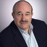 Errol Glasser