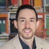 Aitor Ortiz