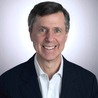 Richard Kestenbaum