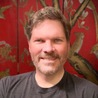 Carl Meadows