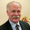 Bill Kearney