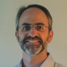 Wayne Beckerman