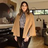 Katherine Flandez