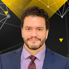 Oscar Rodriguez