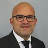Jean-Renaud Alaime