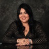 Lizette Auri Ortiz Icsa Tep