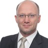 Berthold Breid