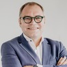 Thomas Popp