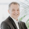Jürgen Groß