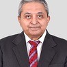Kershi R. Bhagat
