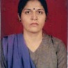 Deepika Bhgwagar