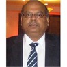 Rajeev K Jain