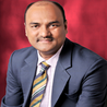 Jagadeesha Babu