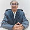 Dhananjay Pujar