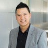 Jimmy Chui