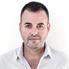 Amit Lidor