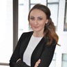 Natallia Beliakova