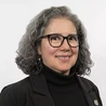 Karime Asaf