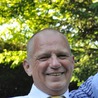 François Ehret