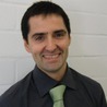 Pere Izquierdo