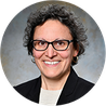 Patty Palmieri