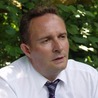 Felix Grisch