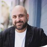 Bobby Marhamat