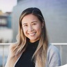 Tina Peng