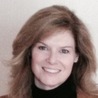 Barbara Curran
