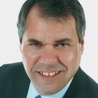 Daniel R. Marshak