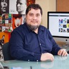 Mario Becerra