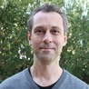 Chris Carlson