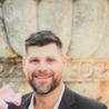 Adam Puffenberger