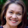 Tunku Alina Binti Raja Muhd Alias