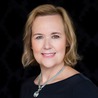 Anne Thorson